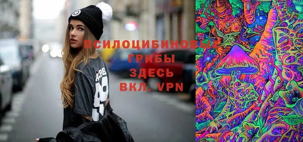 синтетический гашиш Коряжма