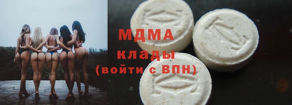 гидропоника Красноперекопск
