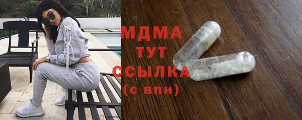 гидра Корсаков