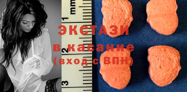 гидра Корсаков