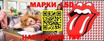 Альфа ПВП Краснодар