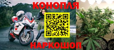 Альфа ПВП Апрелевка